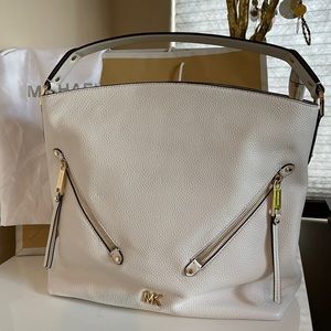 Michael Kors Purse For JOSALYN